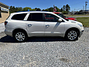 Thumbnail image of 2011 Buick Enclave at Prattville Automotive Group