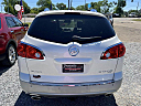 2011 Buick Enclave CXL-2 at Prattville Automotive Group