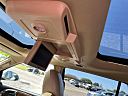 Thumbnail image of 2011 Buick Enclave at Prattville Automotive Group