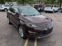 Thumbnail image of 2017 Lincoln MKC at LaFontaine Volkswagen Mazda of Livonia
