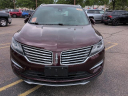 Thumbnail image of 2017 Lincoln MKC at LaFontaine Volkswagen Mazda of Livonia