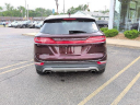 Thumbnail image of 2017 Lincoln MKC at LaFontaine Volkswagen Mazda of Livonia