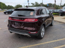 Thumbnail image of 2017 Lincoln MKC at LaFontaine Volkswagen Mazda of Livonia