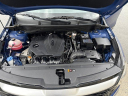 Thumbnail image of 2023 Kia Sportage at KingVw New