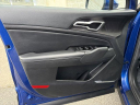 Thumbnail image of 2023 Kia Sportage at KingVw New