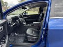 Thumbnail image of 2023 Kia Sportage at KingVw New