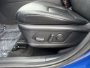 Thumbnail image of 2023 Kia Sportage at KingVw New