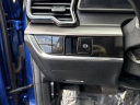 Thumbnail image of 2023 Kia Sportage at KingVw New