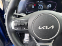 Thumbnail image of 2023 Kia Sportage at KingVw New
