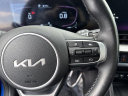 Thumbnail image of 2023 Kia Sportage at KingVw New