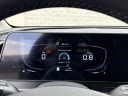 Thumbnail image of 2023 Kia Sportage at KingVw New