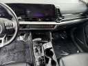 Thumbnail image of 2023 Kia Sportage at KingVw New