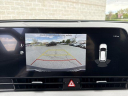 Thumbnail image of 2023 Kia Sportage at KingVw New