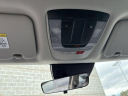 Thumbnail image of 2023 Kia Sportage at KingVw New