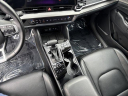 Thumbnail image of 2023 Kia Sportage at KingVw New