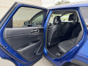 Thumbnail image of 2023 Kia Sportage at KingVw New