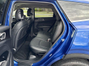 Thumbnail image of 2023 Kia Sportage at KingVw New
