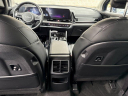 Thumbnail image of 2023 Kia Sportage at KingVw New