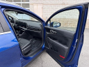 Thumbnail image of 2023 Kia Sportage at KingVw New