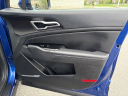 Thumbnail image of 2023 Kia Sportage at KingVw New