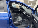 Thumbnail image of 2023 Kia Sportage at KingVw New