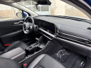 Thumbnail image of 2023 Kia Sportage at KingVw New