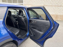 Thumbnail image of 2023 Kia Sportage at KingVw New