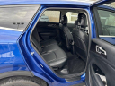 Thumbnail image of 2023 Kia Sportage at KingVw New