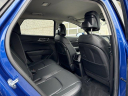 Thumbnail image of 2023 Kia Sportage at KingVw New
