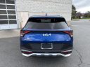 Thumbnail image of 2023 Kia Sportage at KingVw New
