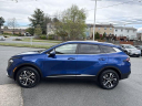 Thumbnail image of 2023 Kia Sportage at KingVw New