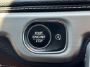 Thumbnail image of 2019 Mercedes-Benz G-Class at O'fallon Buick Gmc