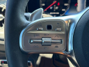 Thumbnail image of 2019 Mercedes-Benz G-Class at O'fallon Buick Gmc