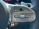 Thumbnail image of 2019 Mercedes-Benz G-Class at O'fallon Buick Gmc