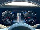 Thumbnail image of 2019 Mercedes-Benz G-Class at O'fallon Buick Gmc