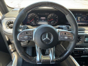 Thumbnail image of 2019 Mercedes-Benz G-Class at O'fallon Buick Gmc