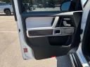 Thumbnail image of 2019 Mercedes-Benz G-Class at O'fallon Buick Gmc