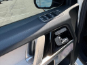 Thumbnail image of 2019 Mercedes-Benz G-Class at O'fallon Buick Gmc