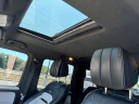 Thumbnail image of 2019 Mercedes-Benz G-Class at O'fallon Buick Gmc