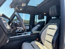 Thumbnail image of 2019 Mercedes-Benz G-Class at O'fallon Buick Gmc