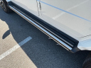 Thumbnail image of 2019 Mercedes-Benz G-Class at O'fallon Buick Gmc
