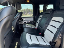 Thumbnail image of 2019 Mercedes-Benz G-Class at O'fallon Buick Gmc