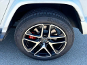 Thumbnail image of 2019 Mercedes-Benz G-Class at O'fallon Buick Gmc
