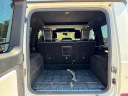 Thumbnail image of 2019 Mercedes-Benz G-Class at O'fallon Buick Gmc