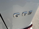 Thumbnail image of 2019 Mercedes-Benz G-Class at O'fallon Buick Gmc