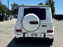 Thumbnail image of 2019 Mercedes-Benz G-Class at O'fallon Buick Gmc