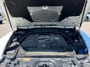 Thumbnail image of 2019 Mercedes-Benz G-Class at O'fallon Buick Gmc