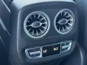 Thumbnail image of 2019 Mercedes-Benz G-Class at O'fallon Buick Gmc