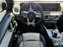 Thumbnail image of 2019 Mercedes-Benz G-Class at O'fallon Buick Gmc