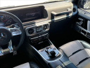 Thumbnail image of 2019 Mercedes-Benz G-Class at O'fallon Buick Gmc